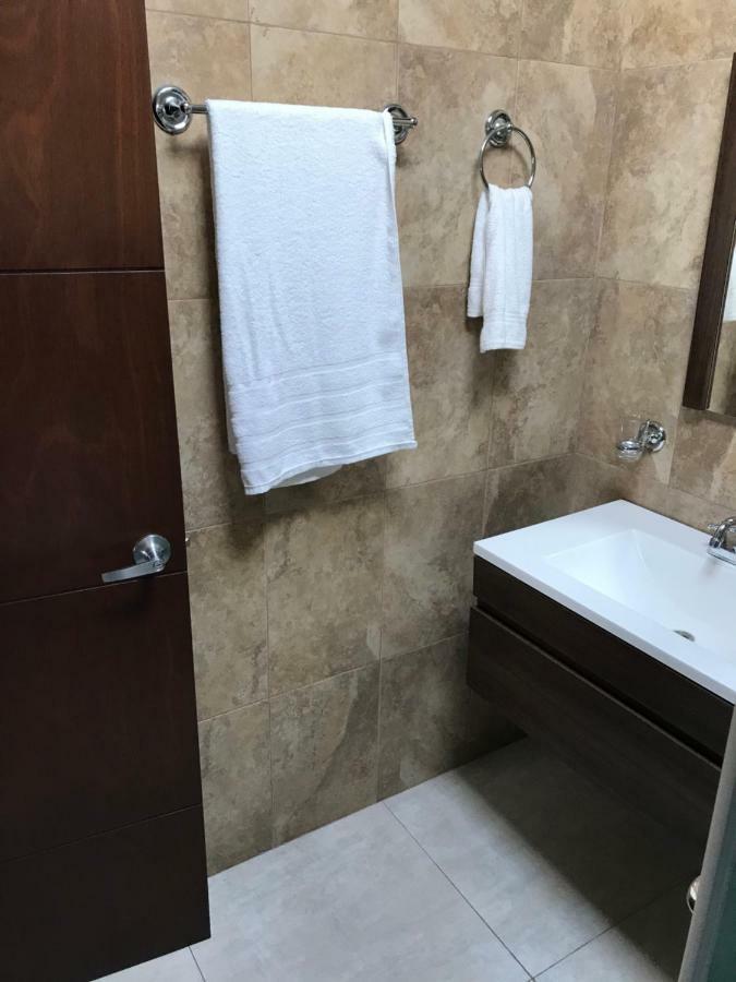 הוילה ג'יוטפאק La Casa De Xochitl מראה חיצוני תמונה