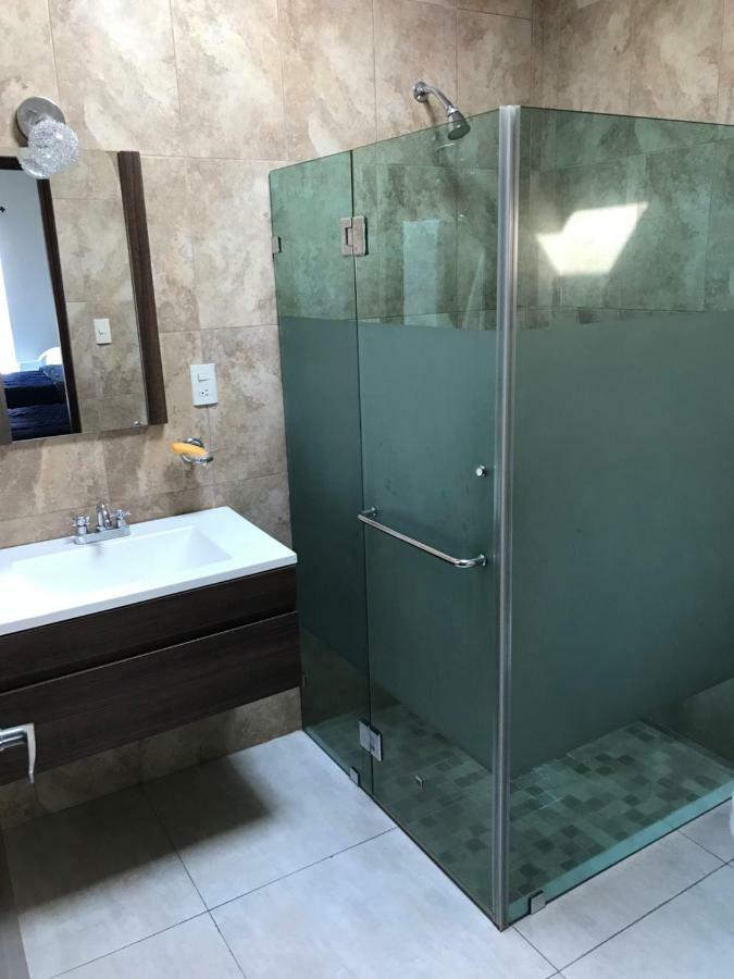 הוילה ג'יוטפאק La Casa De Xochitl מראה חיצוני תמונה